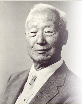 대한민국 역대 대통령들 | 인스티즈