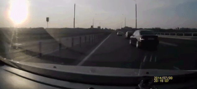 무림고수 그들은 대체... | 인스티즈