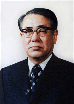 대한민국 역대 대통령들 | 인스티즈