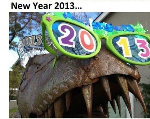 집에 공룡이 있어야하는 이유 | 인스티즈