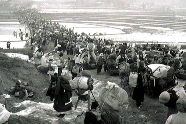 개인적으로 생각하는 한국 역사상 최악의 세대.jpg | 인스티즈