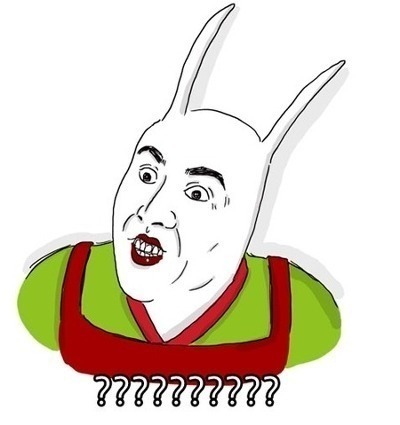 겨울이 가까워져 오면 너무 고통스러운 류 甲까진 아니더라도 乙 | 인스티즈