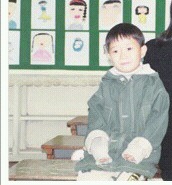 우리 아빠는 나한테 쓰레기래요ㅋㅋ | 인스티즈