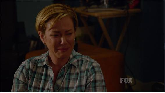 [glee] 자식을 먼저 보낸 부모는 어떻게 살아가지? | 인스티즈