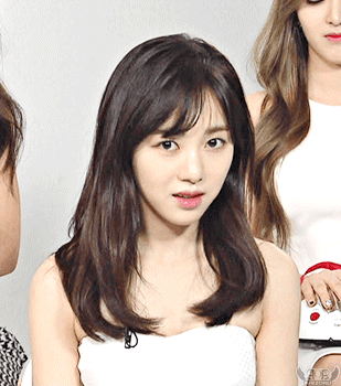 오늘자 교복설현..jpg | 인스티즈