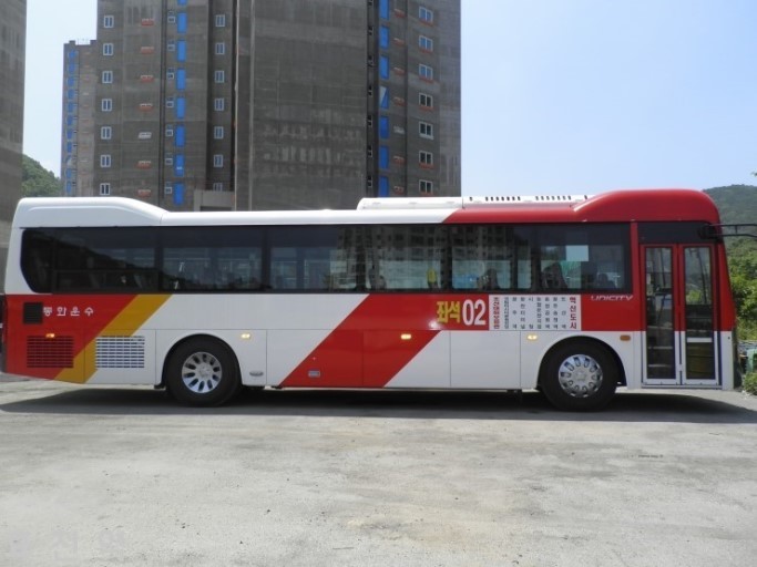 광주 사람이면 다 아는거 | 인스티즈