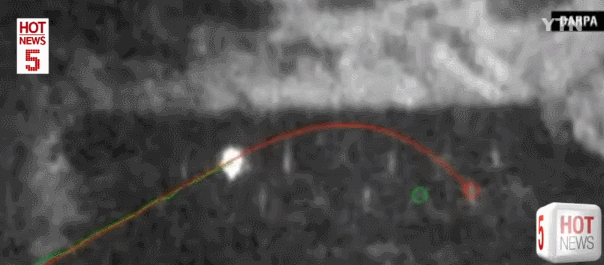 스나이퍼들 밥줄걱정 | 인스티즈