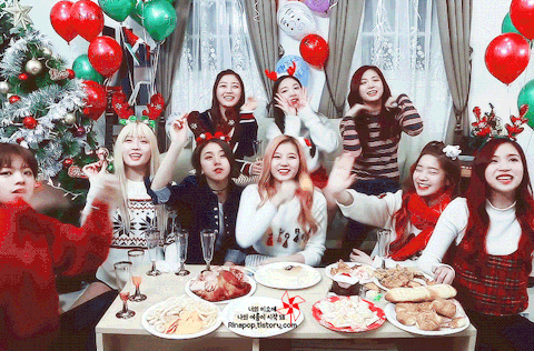 트와이스 | 인스티즈