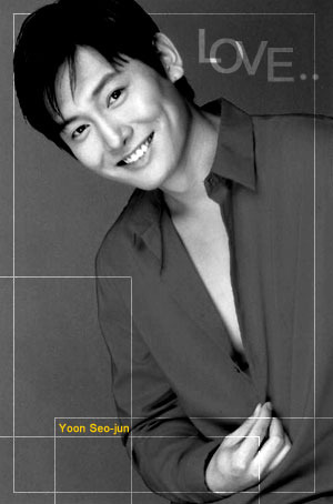 이제는 전국민이 알거같은 임성한작가 남자 취향 | 인스티즈