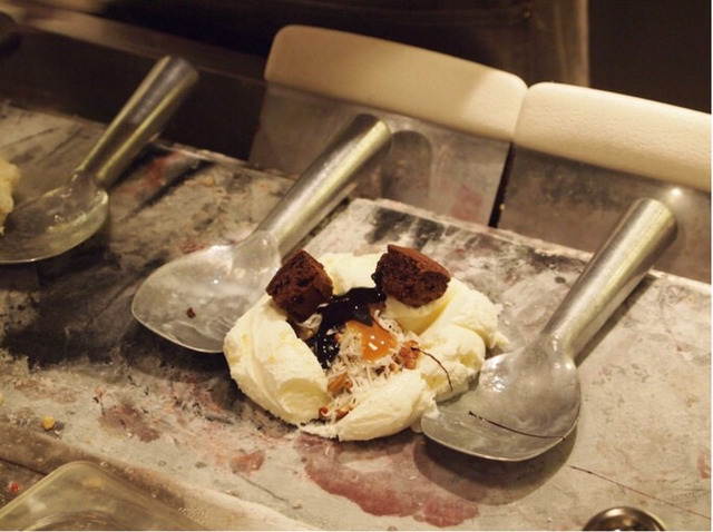 언젠가부터 한국에서 사라진 아이스크림 브랜드.jpg | 인스티즈