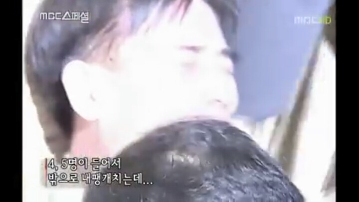 노대통령의 탄핵 이유 (모르는 분들을 위해서) | 인스티즈