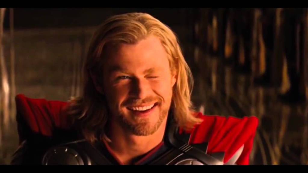 마블이 대단한 이유 | 인스티즈