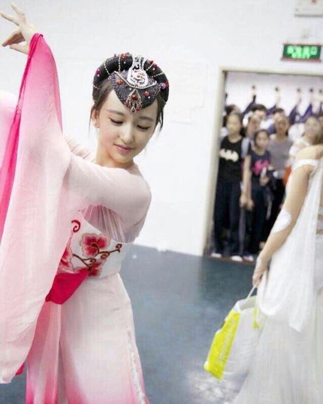 우주소녀 성소 과거 | 인스티즈