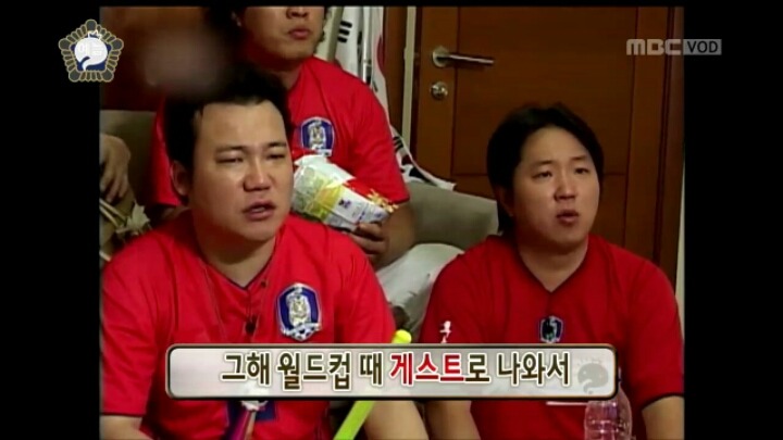 [무한도전] 심경 고백하는 김현철 | 인스티즈