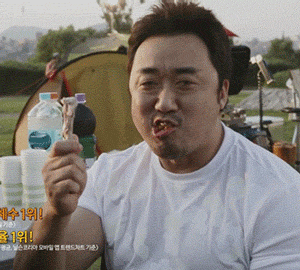 충격적인 치킨 제조법.... | 인스티즈