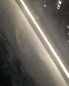 서울 바람 수준.gif | 인스티즈