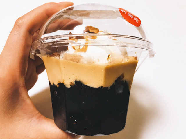 캬라멜마끼야또 커피젤리.jpg | 인스티즈