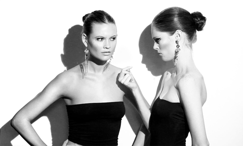  가장 부끄러운 사랑 | 인스티즈