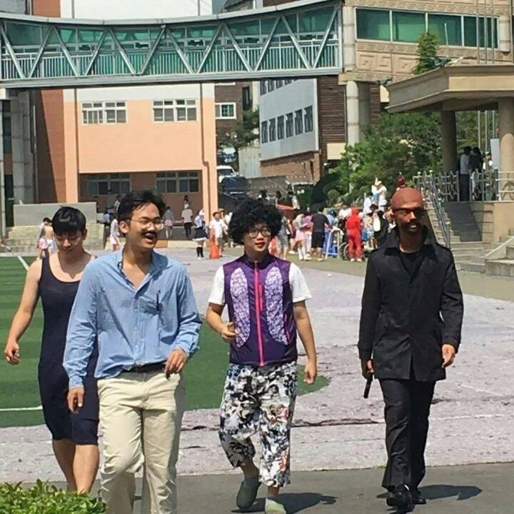 의정부고 홍상수 감독과 김민희.jpg | 인스티즈