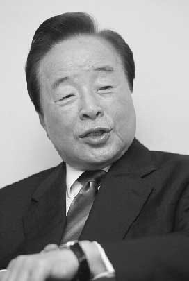 대한민국 역대 대통령들 | 인스티즈