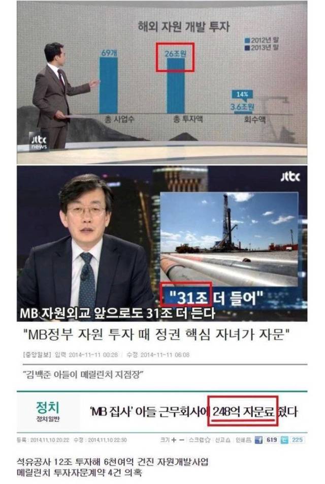  나라가 망하지 않은게 신기함.jpg | 인스티즈