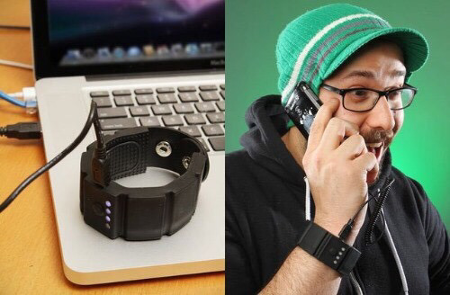 갖고싶어지는 충전기들.jpg | 인스티즈