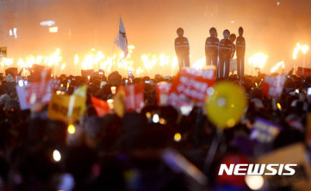 이젠 악에 받쳐 생각나는대로 내뱉는듯한 국민의당 | 인스티즈