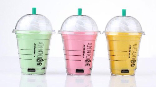 갖고싶어지는 충전기들.jpg | 인스티즈