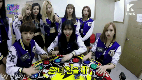 트와이스 | 인스티즈