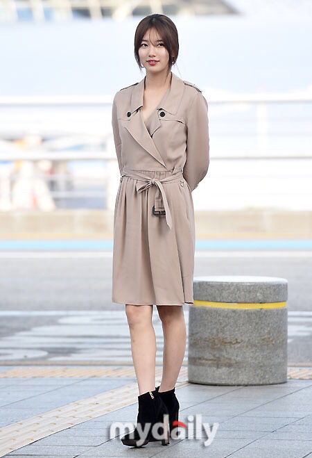 오늘자 숮이유 | 인스티즈