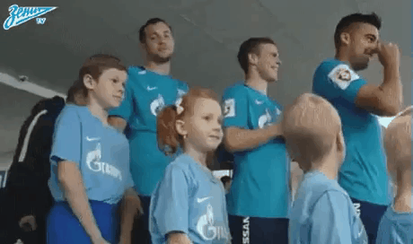 어느 선수의 장난 | 인스티즈