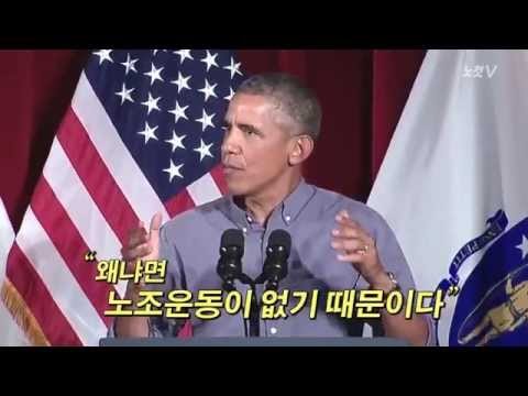 직장에서 일하는 우리도 사람이다 | 인스티즈