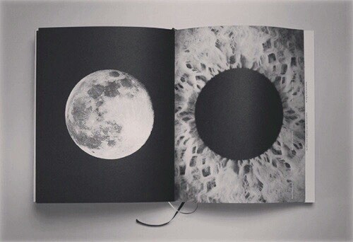  봄이 올 때까지는 | 인스티즈