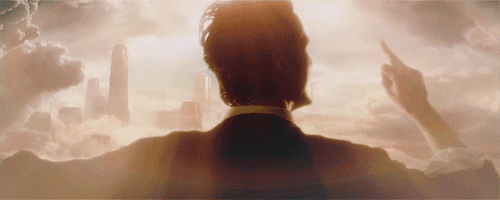 하루빨리 후속작 나왔으면 하는 영화 | 인스티즈