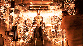 하루빨리 후속작 나왔으면 하는 영화 | 인스티즈