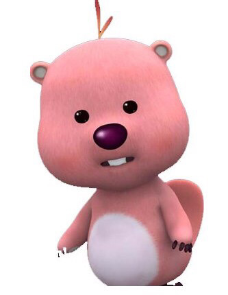 화장했을 때 들으면 언짢은 말 콜라보 | 인스티즈