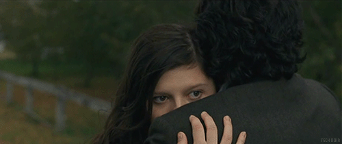 묘한 느낌의 영화 한장면 모음 18탄.gif | 인스티즈