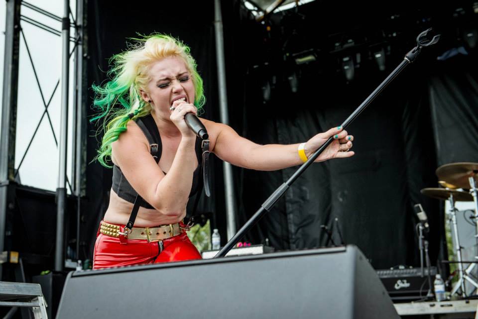 캐나다 가수 | 인스티즈