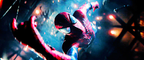 [MCU] 마블이 주인공들을 헤어지게 만드는 방법 (Feat. 소니) | 인스티즈