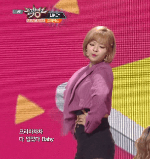 보고싶어서 올래는 랜덤 트와이스짤 | 인스티즈