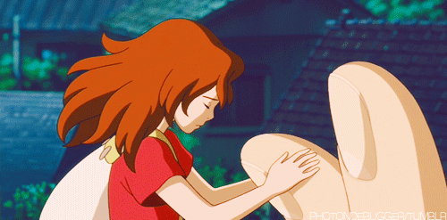 지브리 4대 미남 | 인스티즈