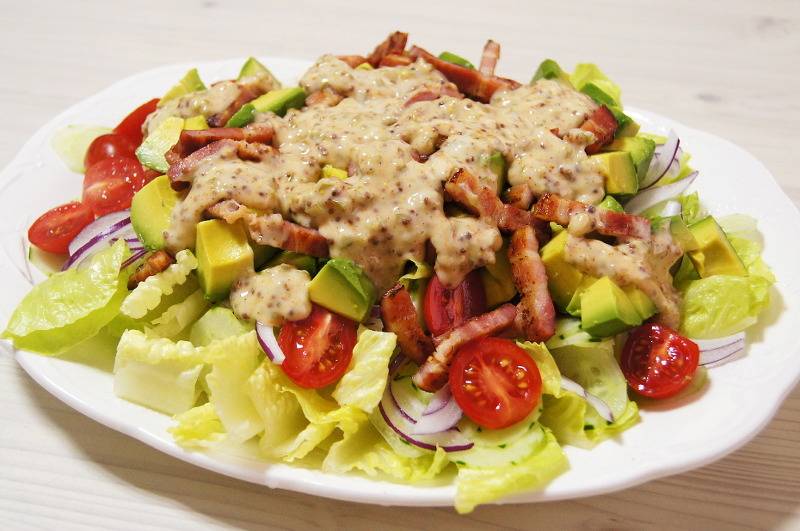 [아보카도] 유명세나 생김새에 비해 상상했던 것과 맛이 좀 다르다는 평이 많은 과일 | 인스티즈