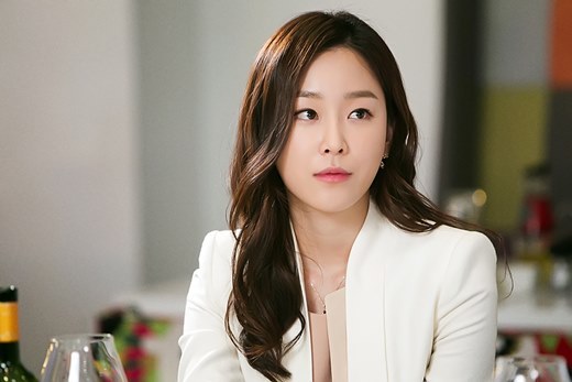 비슷한 이미지의 그녀들 | 인스티즈