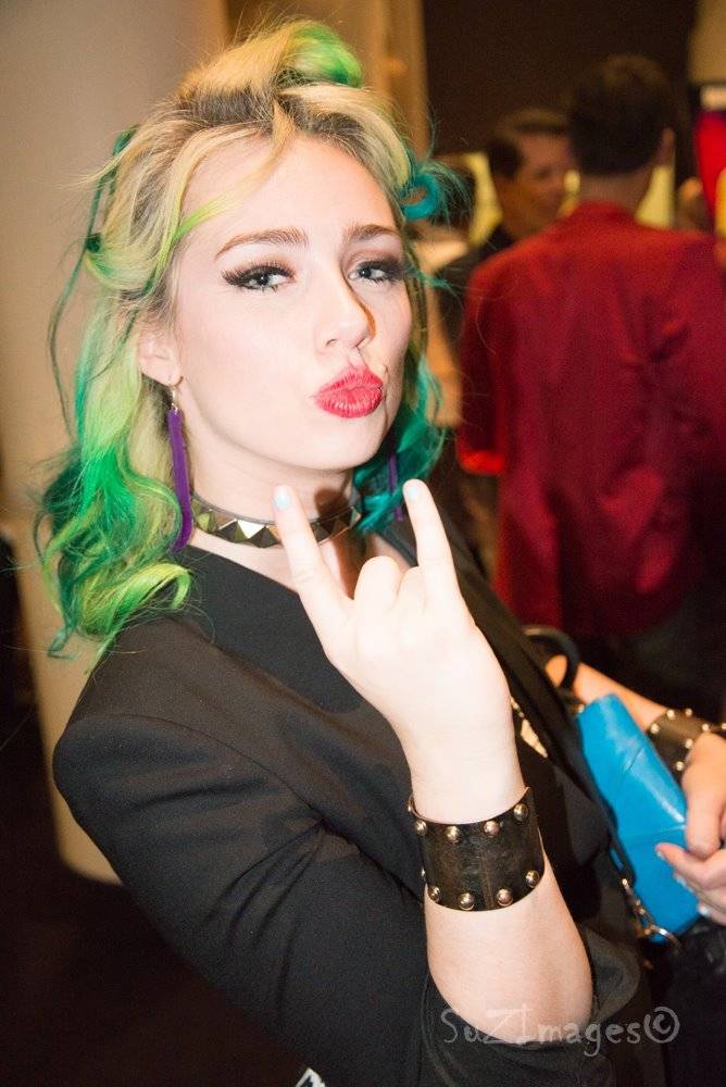 캐나다 가수 | 인스티즈