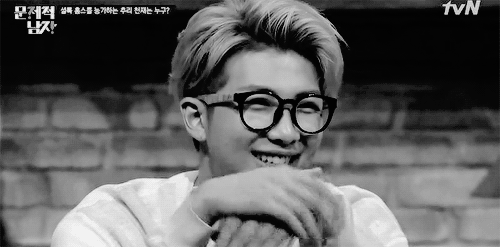 [방탄소년단] 인소 속에서 살아가기 2 | 인스티즈