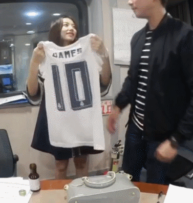 갈아탑니다...gif | 인스티즈