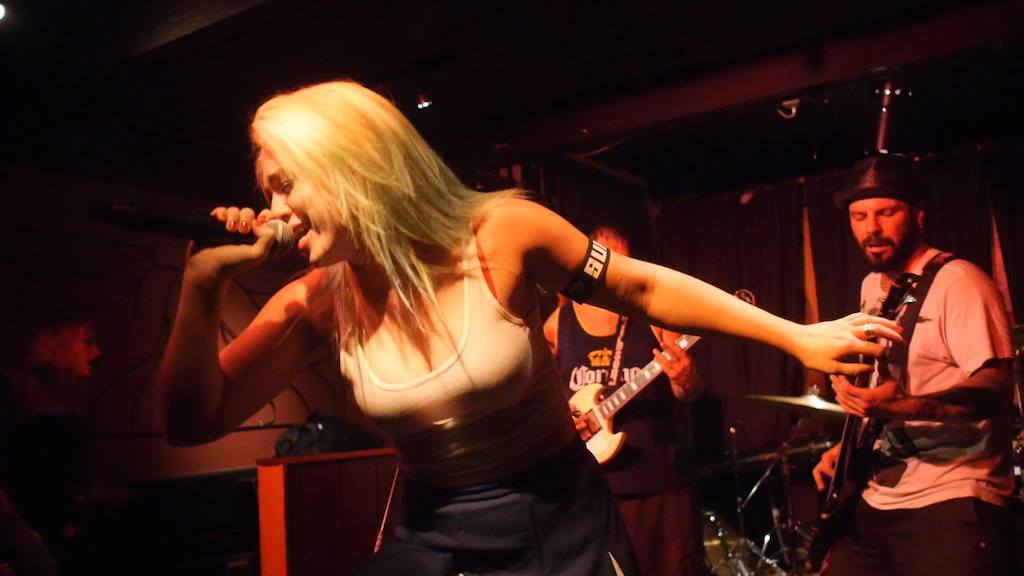 캐나다 가수 | 인스티즈