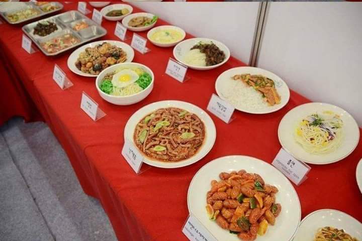 대국민 사기극 | 인스티즈