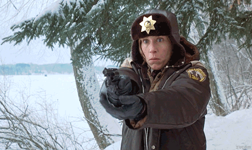 묘한 느낌의 영화 한장면 모음 18탄.gif | 인스티즈