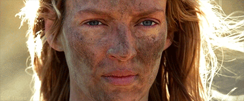 묘한 느낌의 영화 한장면 모음 18탄.gif | 인스티즈